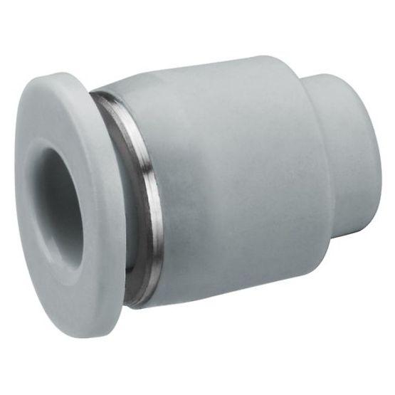 Raccords pneumatiques AVENTICS QR1-S-MCA-D018