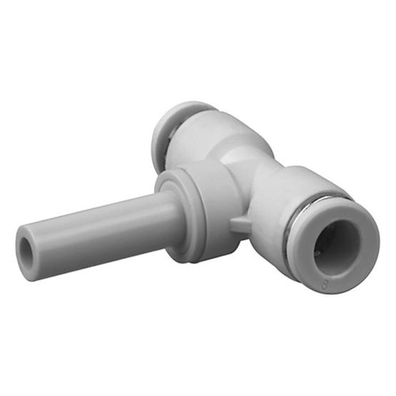 Raccords pneumatiques AVENTICS QR1-S-RTC-DA12