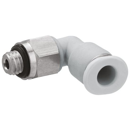 Raccords pneumatiques AVENTICS QR1-S-MVT-M007-DA04