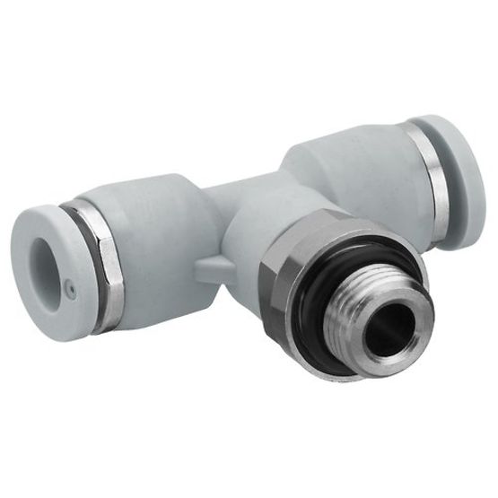 Raccords pneumatiques AVENTICS QR1-S-RTT-D038-N014