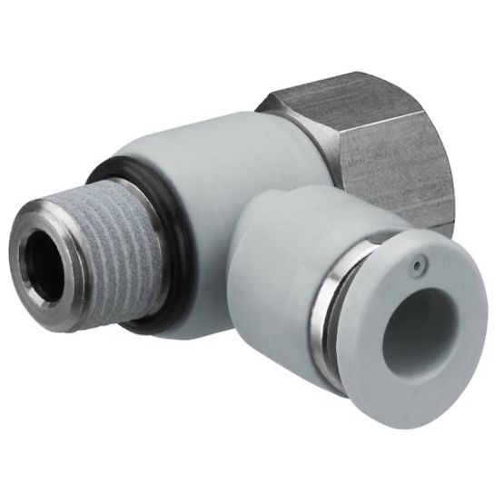 Raccords pneumatiques AVENTICS QR1-S-RIW-D532-1032