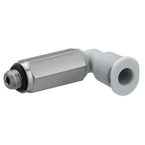 Raccords pneumatiques AVENTICS QR1-S-MVL-D014-N018