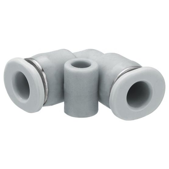 Raccords pneumatiques AVENTICS QR1-S-MVK-D018-D018