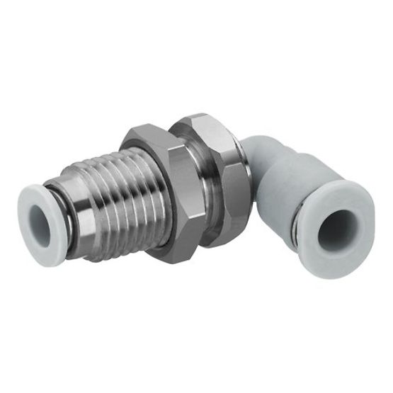 Raccord pneumatique AVENTICS série QR1 — QR1-S-MVS-DA04