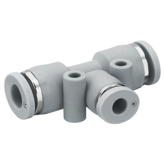 Raccords pneumatiques AVENTICS QR1-S-RTR-D038-D516