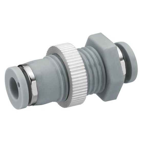 Raccords pneumatiques AVENTICS QR1-S-RVS-DA08