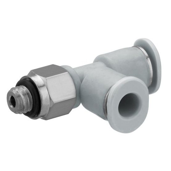 Raccords pneumatiques AVENTICS QR1-S-MLT-D014-1032