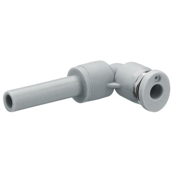 Raccord pneumatique AVENTICS série QR1 — QR1-S-RLL-D532