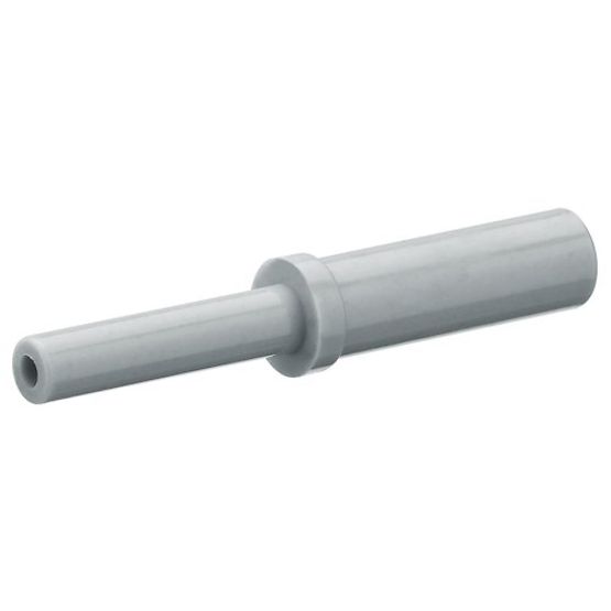 Raccords pneumatiques AVENTICS QR1-S-RDR-DA08-DA06
