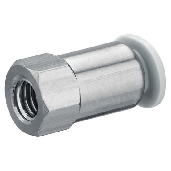 Raccords pneumatiques AVENTICS QR1-S-MAI-D532-1032
