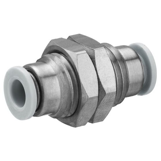 Raccords pneumatiques AVENTICS QR1-S-MSM-D018
