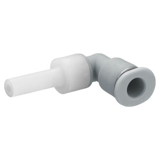 Raccords pneumatiques AVENTICS QR1-S-MVA-D014-D014