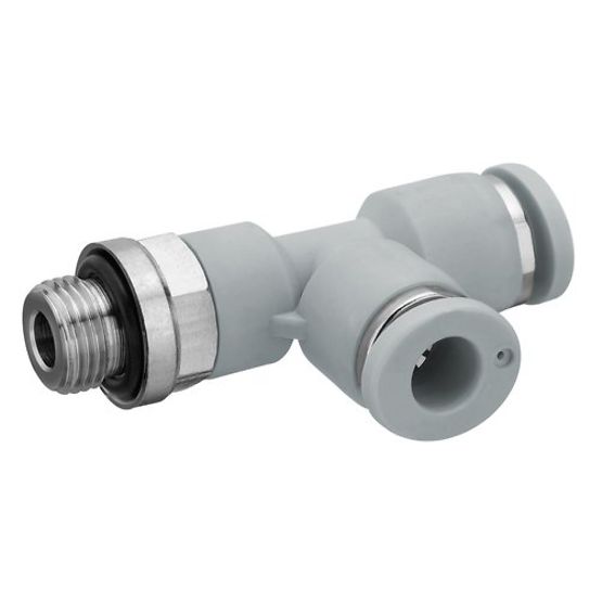 Raccords pneumatiques AVENTICS QR1-S-RLT-D532-N014