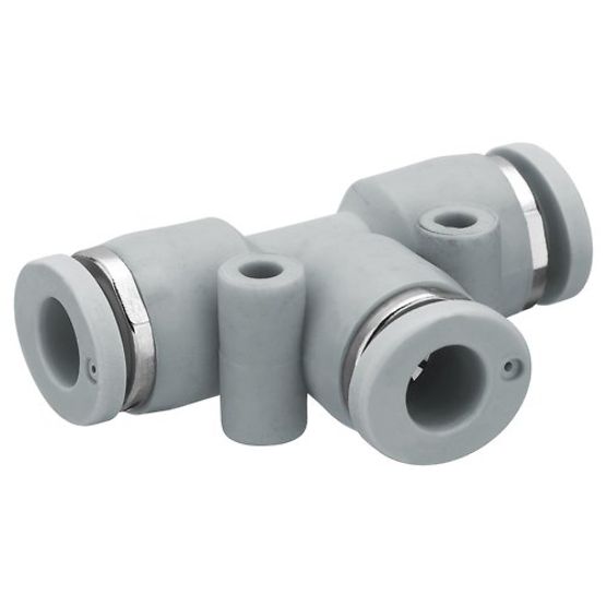 Raccord pneumatique AVENTICS série QR1 — QR1-S-RTK-D014