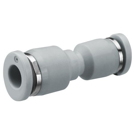 Raccords pneumatiques AVENTICS QR1-S-RSR-D516-D014