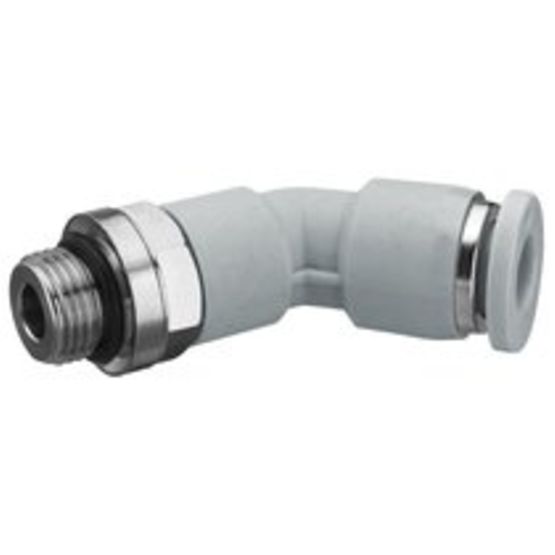 Raccords pneumatiques AVENTICS QR1-S-RAT-D532-N018
