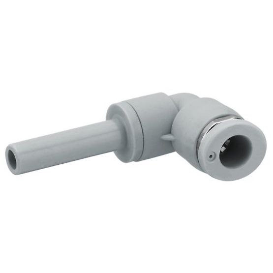 Raccords pneumatiques AVENTICS QR1-S-RVA-D012