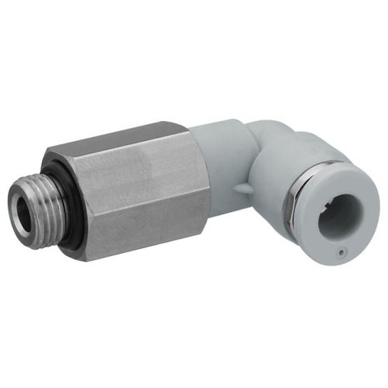 Raccords pneumatiques AVENTICS QR1-S-RVL-D516-N038