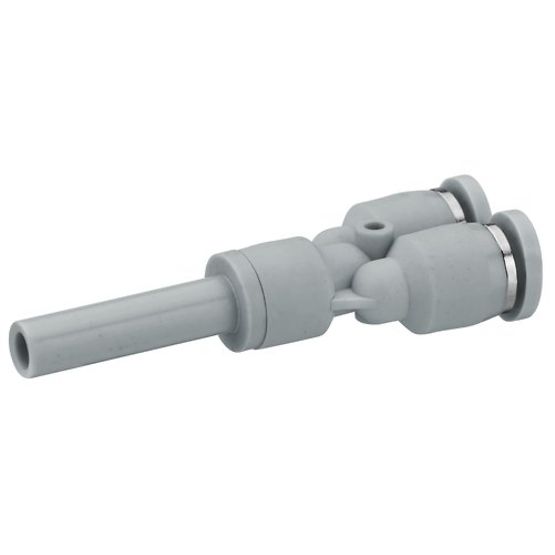 Raccords pneumatiques AVENTICS QR1-S-R2R-D012-D038