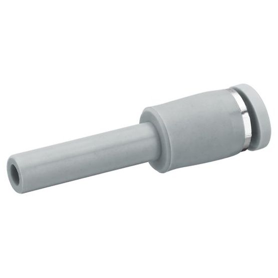 Raccords pneumatiques AVENTICS QR1-S-RED-D012-D014