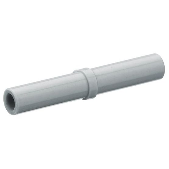 Raccords pneumatiques AVENTICS QR1-S-RDS-D532