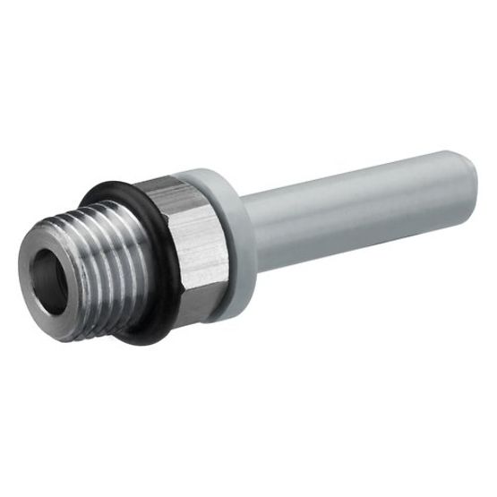Raccords pneumatiques AVENTICS QR1-S-RAS-D012-N012