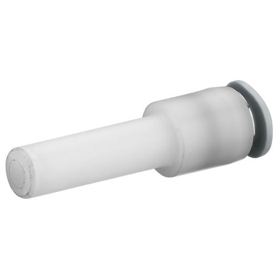 Raccords pneumatiques AVENTICS QR1-S-MED-DA04-DA03
